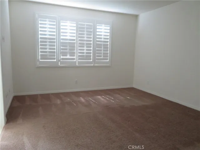 14915 Shoreham Street, Eastvale, California 92880