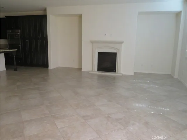 14915 Shoreham Street, Eastvale, California 92880