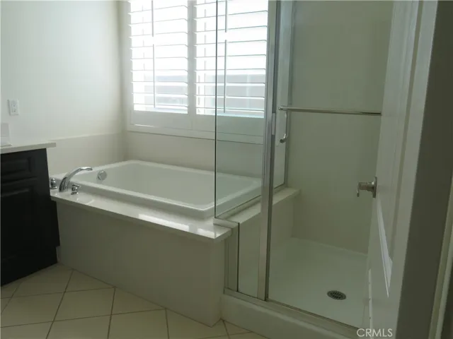 14915 Shoreham Street, Eastvale, California 92880