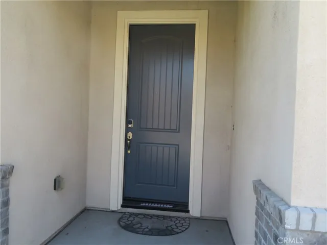 14915 Shoreham Street, Eastvale, California 92880