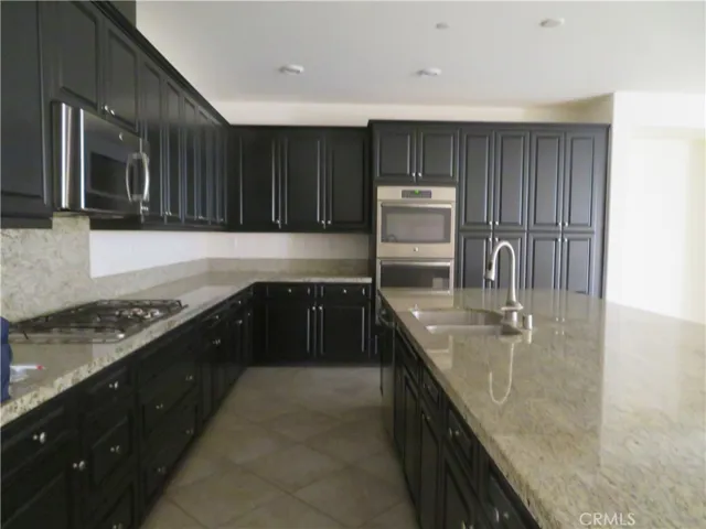 14915 Shoreham Street, Eastvale, California 92880