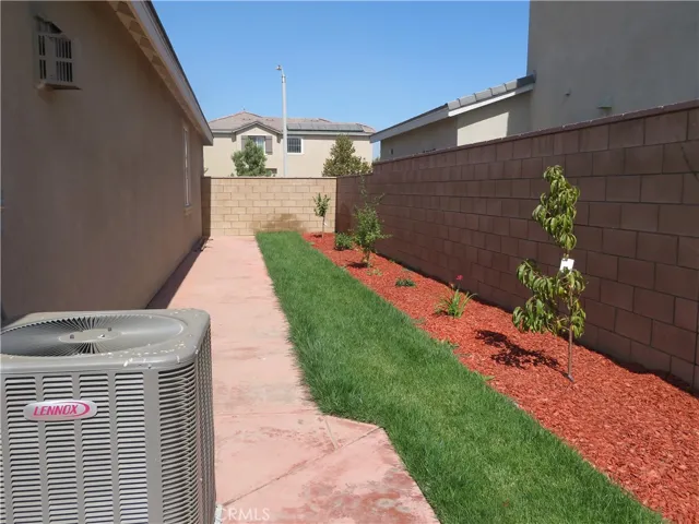 14915 Shoreham Street, Eastvale, California 92880