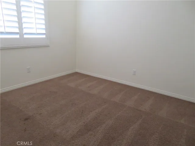 14915 Shoreham Street, Eastvale, California 92880