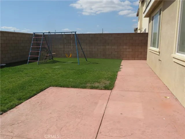 14915 Shoreham Street, Eastvale, California 92880