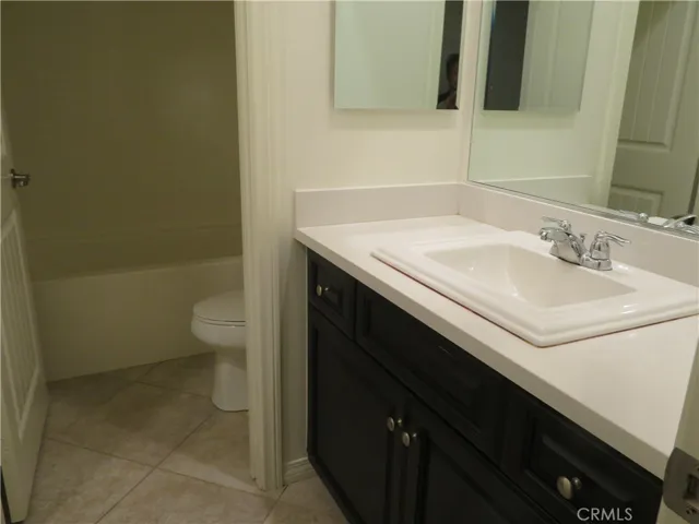 14915 Shoreham Street, Eastvale, California 92880