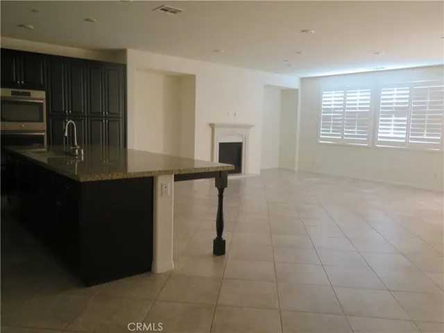 14915 Shoreham Street, Eastvale, California 92880