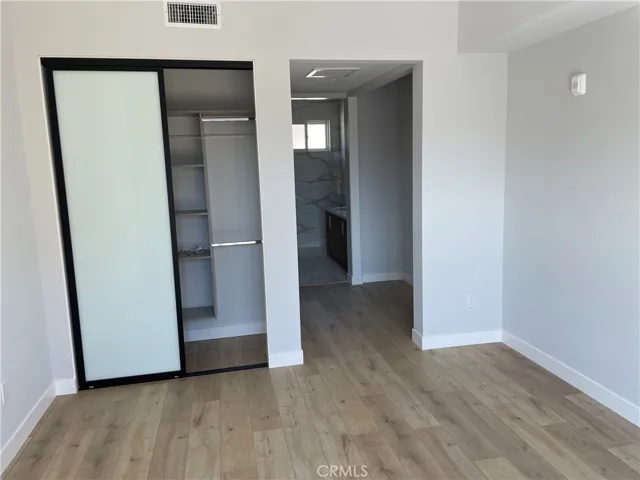 361 Myrtle Street Unit 103, Glendale, California 91203