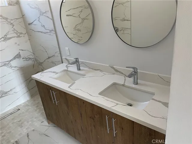 361 Myrtle Street Unit 103, Glendale, California 91203