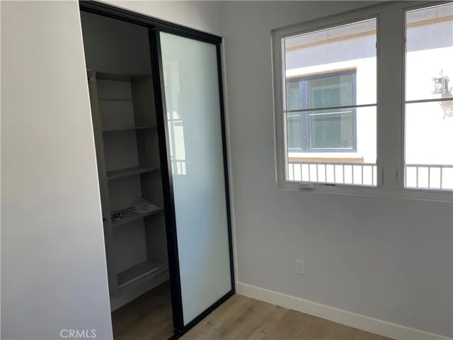 361 Myrtle Street Unit 103, Glendale, California 91203