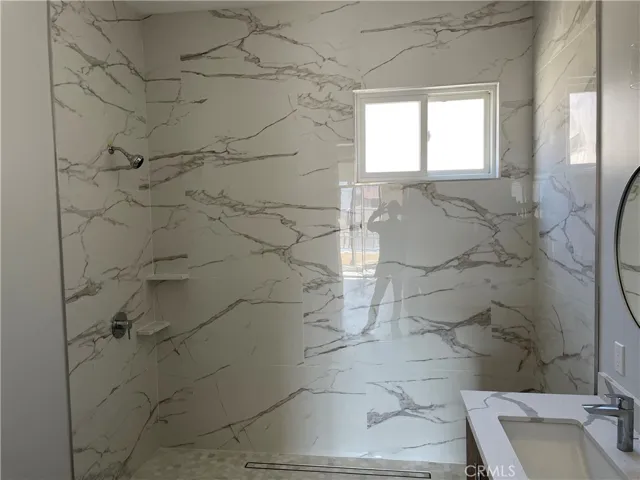 361 Myrtle Street Unit 103, Glendale, California 91203