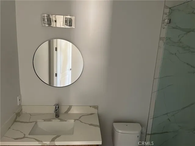 361 Myrtle Street Unit 103, Glendale, California 91203