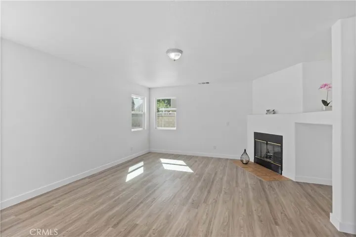 43014 23rd W Street, Lancaster, California 93536