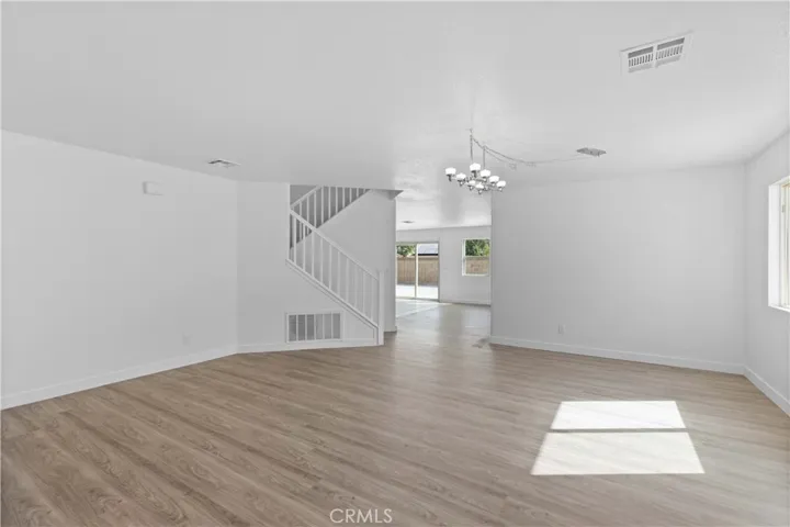 43014 23rd W Street, Lancaster, California 93536