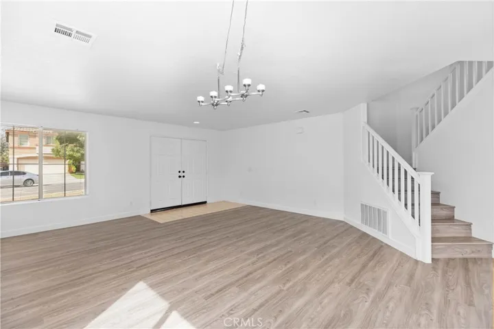 43014 23rd W Street, Lancaster, California 93536