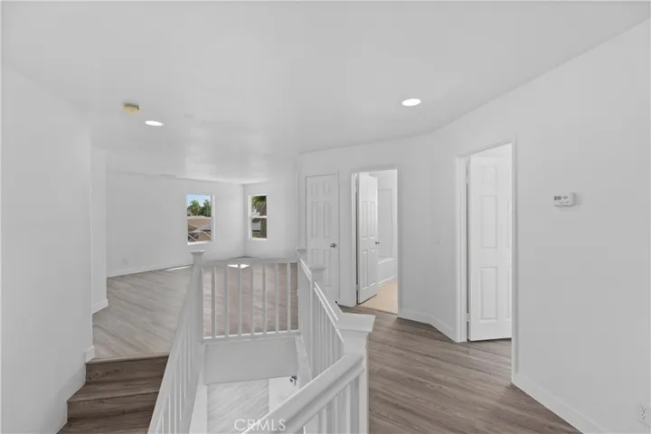 43014 23rd W Street, Lancaster, California 93536