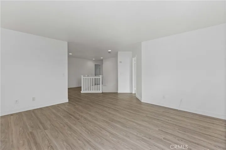 43014 23rd W Street, Lancaster, California 93536