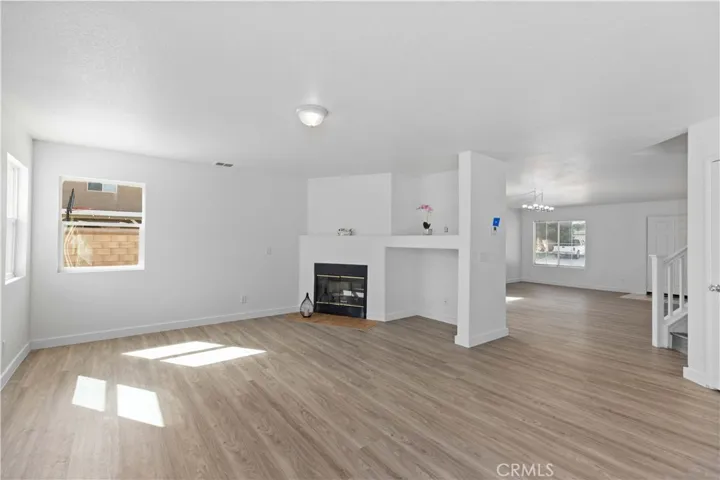 43014 23rd W Street, Lancaster, California 93536