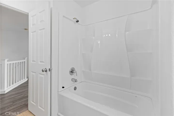43014 23rd W Street, Lancaster, California 93536