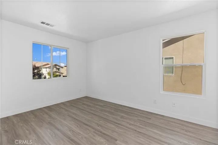 43014 23rd W Street, Lancaster, California 93536