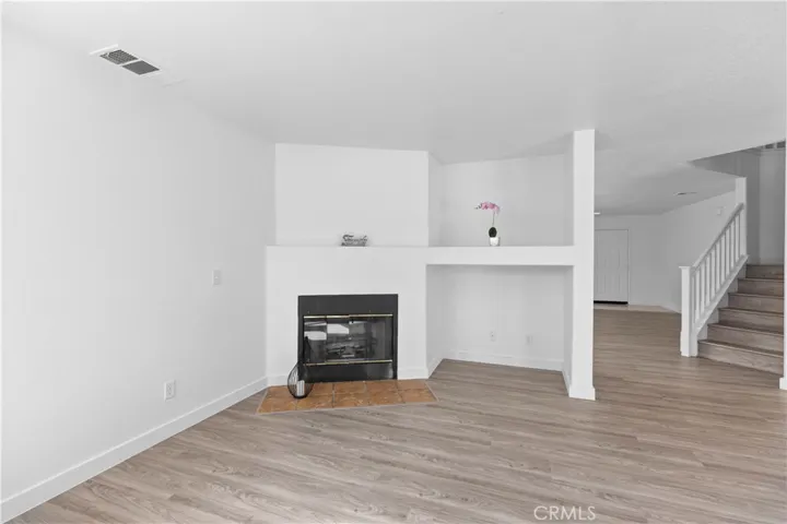 43014 23rd W Street, Lancaster, California 93536