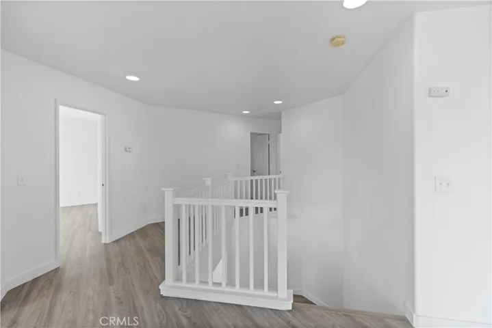 43014 23rd W Street, Lancaster, California 93536