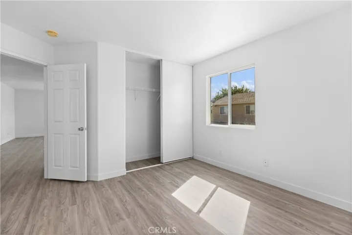 43014 23rd W Street, Lancaster, California 93536