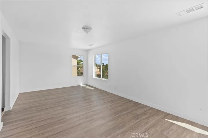 43014 23rd W Street, Lancaster, California 93536