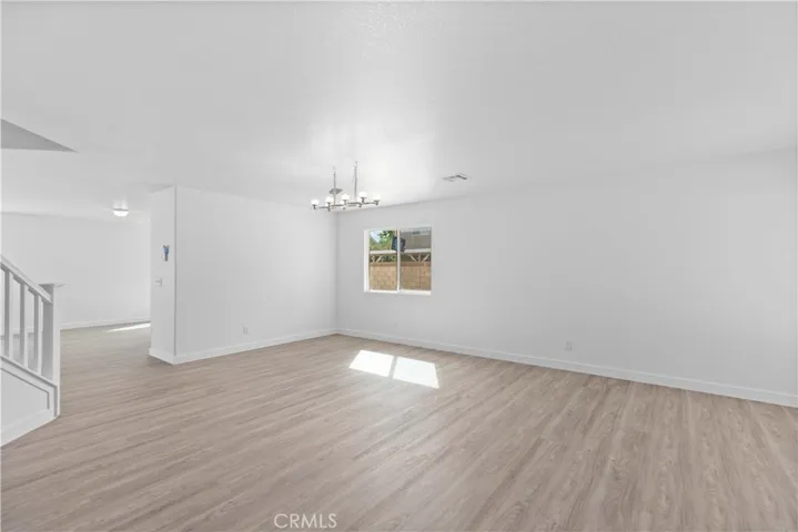 43014 23rd W Street, Lancaster, California 93536