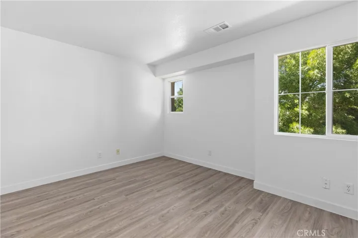43014 23rd W Street, Lancaster, California 93536