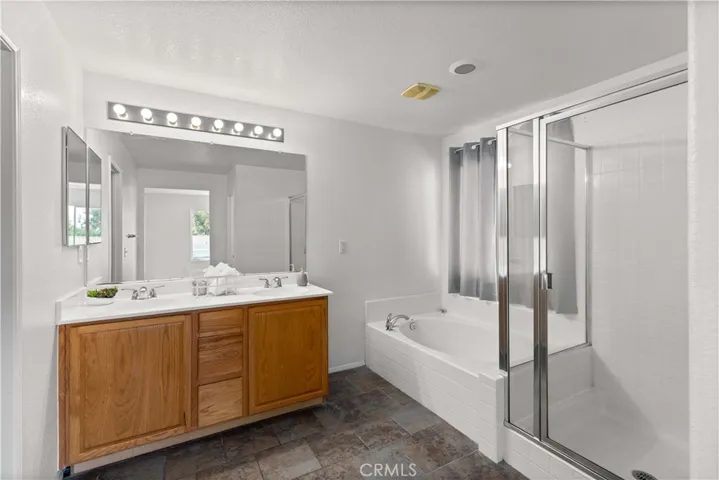 43014 23rd W Street, Lancaster, California 93536