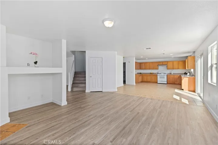 43014 23rd W Street, Lancaster, California 93536