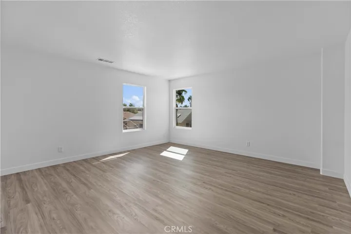 43014 23rd W Street, Lancaster, California 93536
