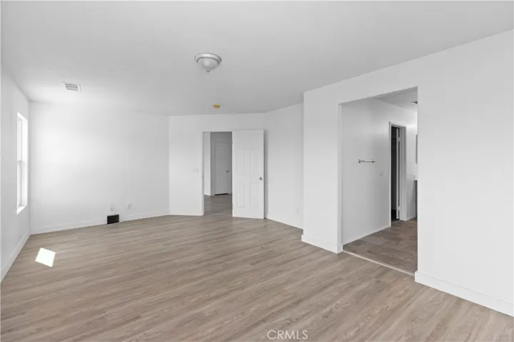 43014 23rd W Street, Lancaster, California 93536