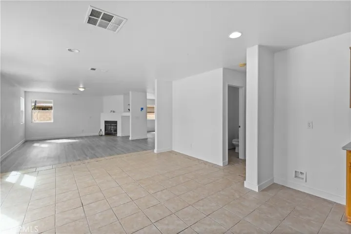 43014 23rd W Street, Lancaster, California 93536
