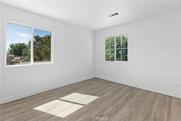 43014 23rd W Street, Lancaster, California 93536