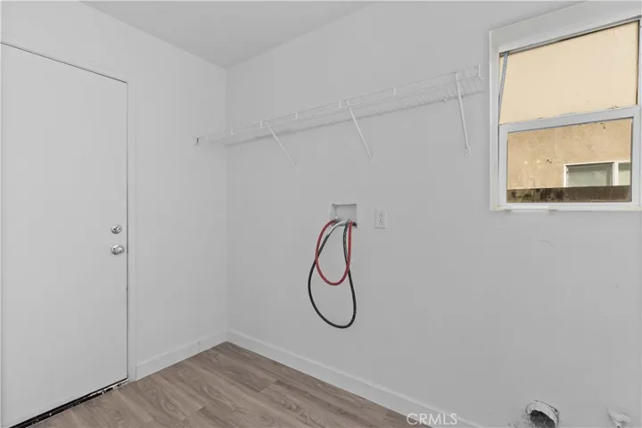 43014 23rd W Street, Lancaster, California 93536