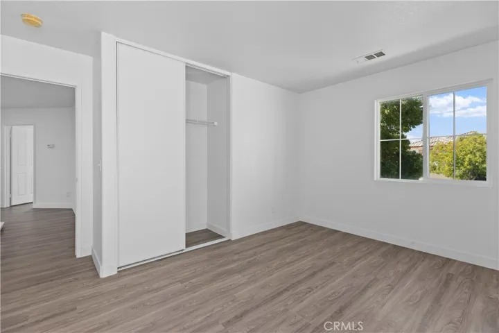43014 23rd W Street, Lancaster, California 93536