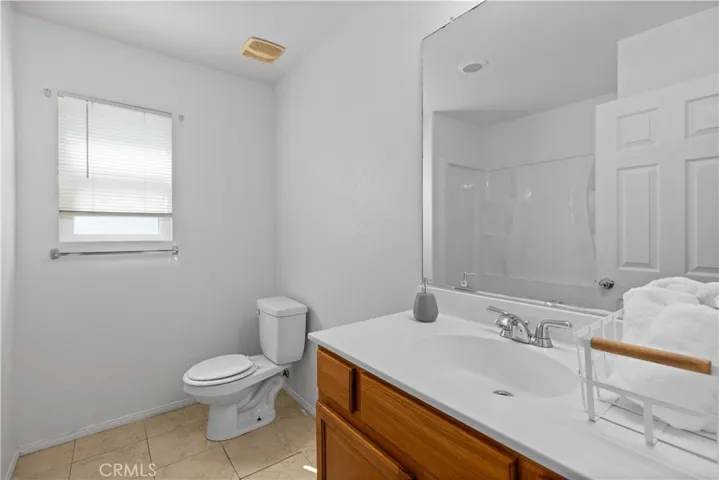 43014 23rd W Street, Lancaster, California 93536