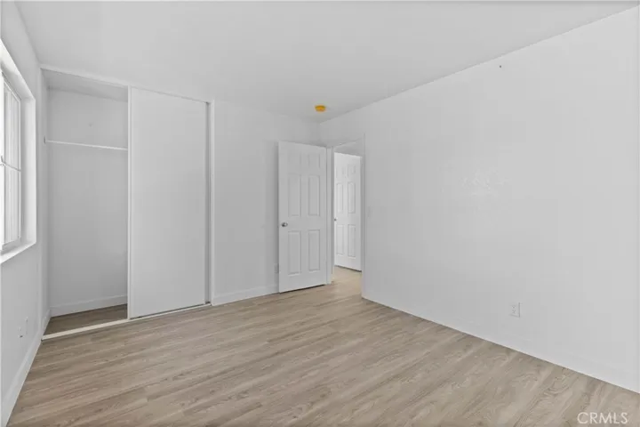 43014 23rd W Street, Lancaster, California 93536