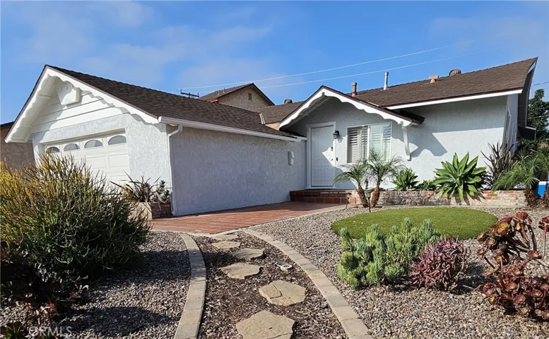 21011 Wardham Avenue, Lakewood, California 90715