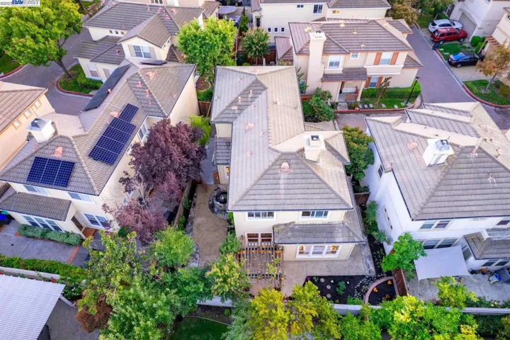 5139 Corona Ct, Pleasanton, California 94588