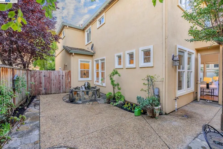 5139 Corona Ct, Pleasanton, California 94588