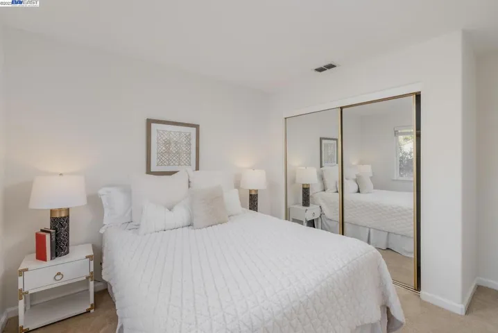 5139 Corona Ct, Pleasanton, California 94588