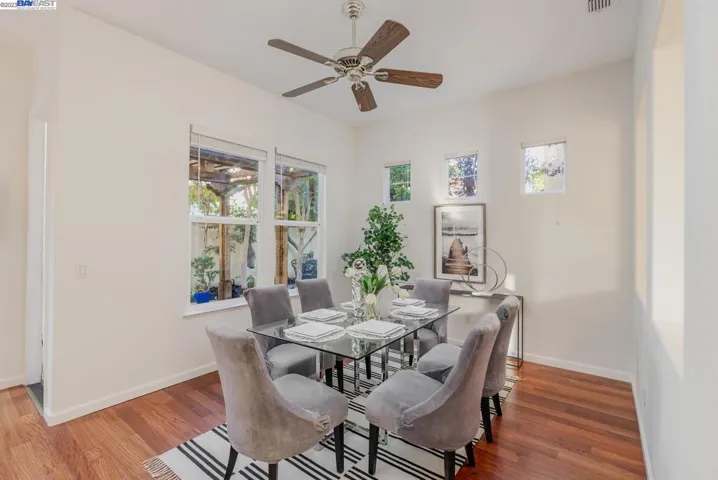 5139 Corona Ct, Pleasanton, California 94588
