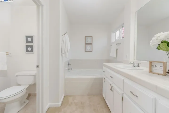 5139 Corona Ct, Pleasanton, California 94588