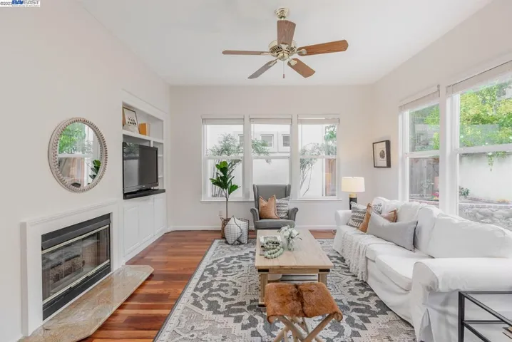 5139 Corona Ct, Pleasanton, California 94588