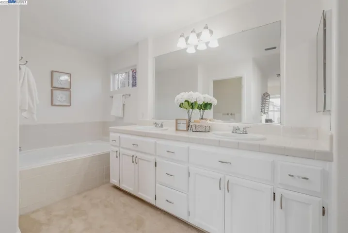 5139 Corona Ct, Pleasanton, California 94588