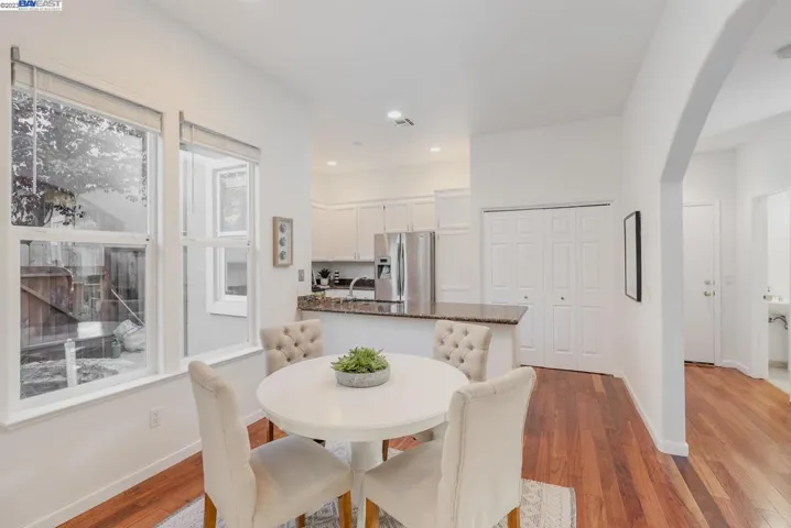 5139 Corona Ct, Pleasanton, California 94588