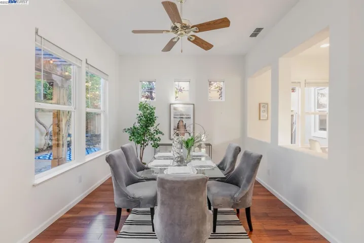 5139 Corona Ct, Pleasanton, California 94588
