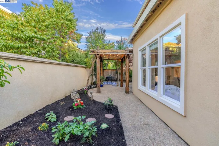 5139 Corona Ct, Pleasanton, California 94588